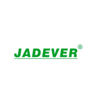 Jadever